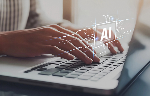 ai-1