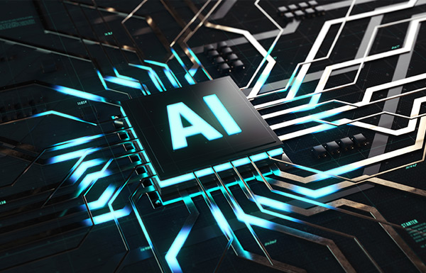 ai-img-1