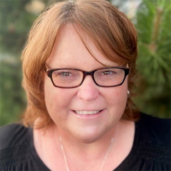 Barb Kanani Barb Kanani
