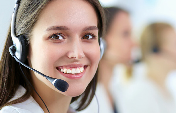 VoIP Phone Systems in St. Louis, Missouri VoIP Phone Systems in St. Louis, Missouri