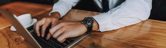 SD-WAN Solutions in St. Louis, Missouri
