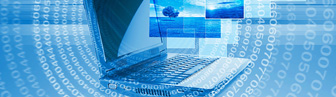 Software as a Service in St. Louis, Missouri