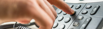 VoIP Services in St. Louis, Missouri