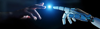 AI-Assisted Sourcing in St. Louis, Missouri