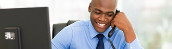 Business Phone Systems in St. Louis, Missouri
