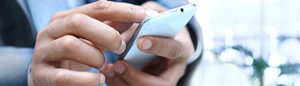 Wireless Services in St. Louis, Missouri