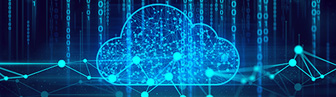 Cloud Services in St. Louis, Missouri