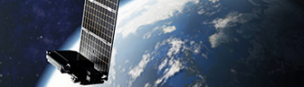 Starlink Internet  in St. Louis, Missouri