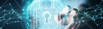 Secure Access Service Edge in St. Louis, Missouri