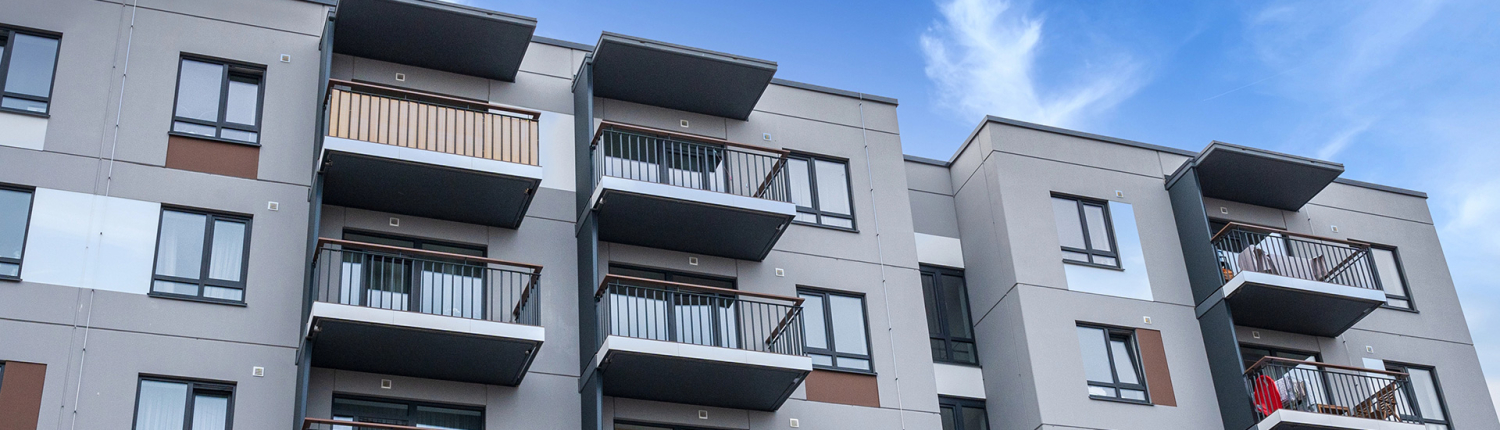 building-header
