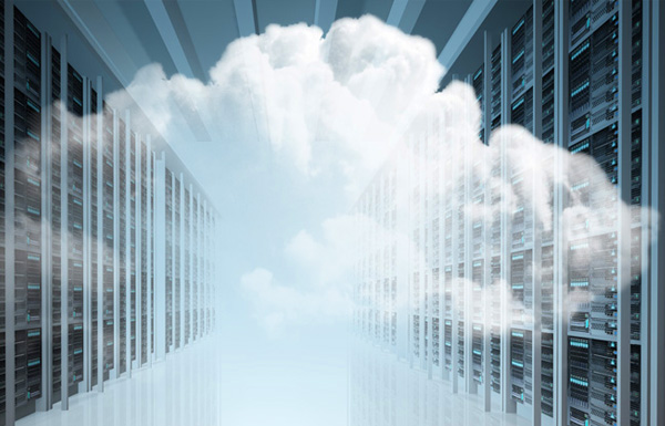 Cloud Services in St. Louis, Missouri Cloud Services in St. Louis, Missouri