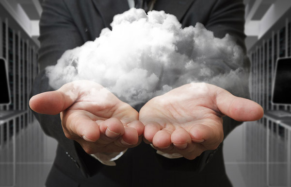 Cloud Computing in St. Louis, Missouri Cloud Computing in St. Louis, Missouri