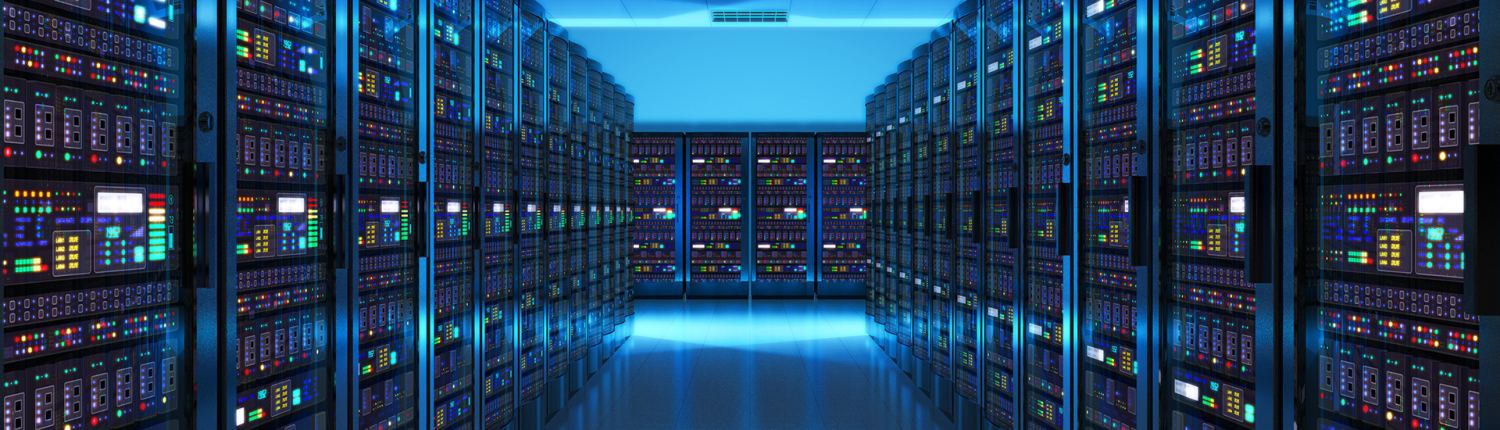 cloud-banner