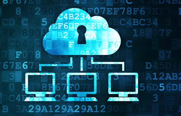 Secure Cloud Services in St. Louis, Missouri Secure Cloud Services in St. Louis, Missouri