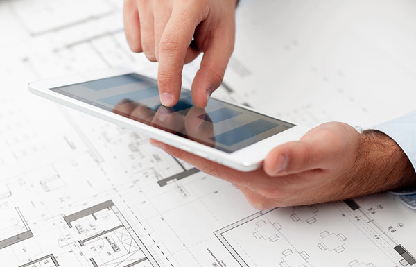 Internet and Telecom for Construction Businesses