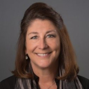 Diana Byler