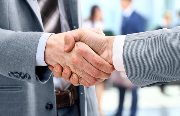 Disaster Recovery as a Service in St. Louis, Missouri Disaster Recovery as a Service in St. Louis, Missouri