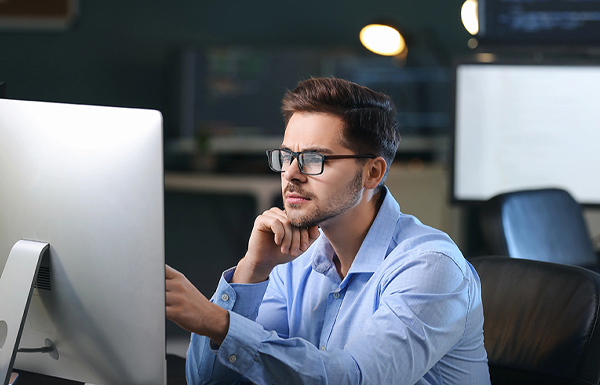 Disaster Recovery for National Businesses Disaster Recovery for National Businesses