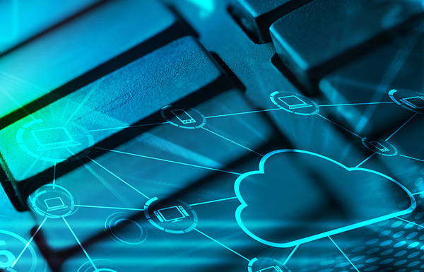 Disaster Recovery as a Service for Global Businesses Disaster Recovery as a Service for Global Businesses