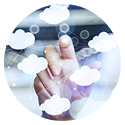 Cloud Services