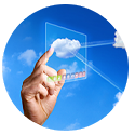 SD-WAN