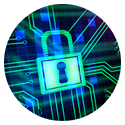 Compliance and Security
