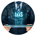 IaaS