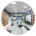 LED Lighting