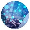 Network Design