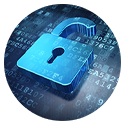 Compliance & Security