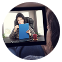 TeleHealth