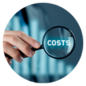 Technology Expense Mgt.