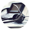 VoIP