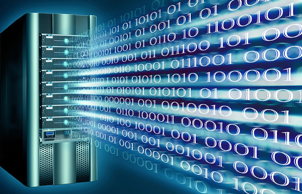 Inventory Database of Telecom Circuits in St. Louis, Missouri