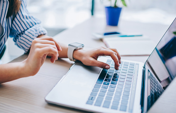 Inventory Database as a Service (IDaaS)