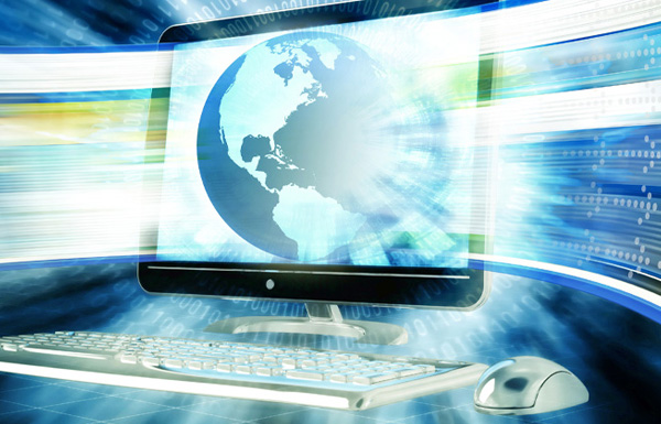 Broadband in St. Louis, Missouri Broadband in St. Louis, Missouri
