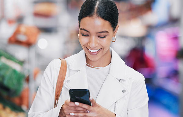 Microsoft Intune Mobile Device Management in St. Louis, Missouri Microsoft Intune Mobile Device Management in St. Louis, Missouri