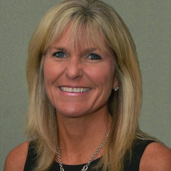 Julie Darst Julie Darst