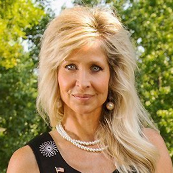 Linda Ricci Linda Ricci