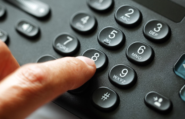 Local Phone Service in St. Louis, Missouri Local Phone Service in St. Louis, Missouri