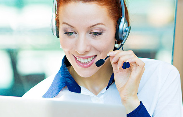 Local Phone Service in St. Louis, Missouri Local Phone Service in St. Louis, Missouri