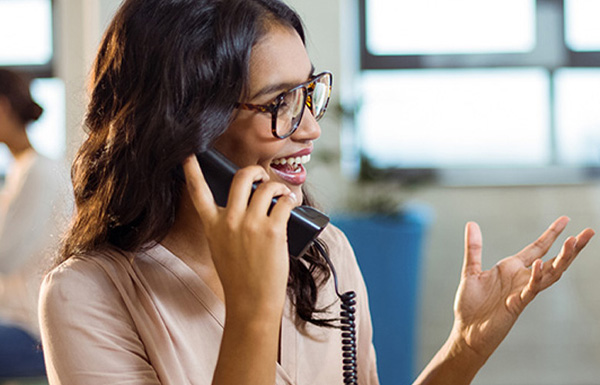 Local Phone Service for Nationwide Locations Local Phone Service for Nationwide Locations