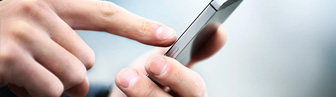 Mobile Device Management in St. Louis, Missouri