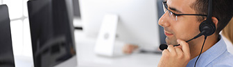 Managed Helpdesk in St. Louis, Missouri