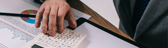Technology Expense Management in St. Louis, Missouri