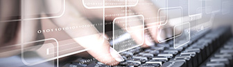 Strategic IT Consulting in St. Louis, Missouri