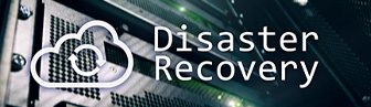 Disaster Recovery Service in St. Louis, Missouri