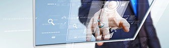 Inventory Database as a Service in St. Louis, Missouri