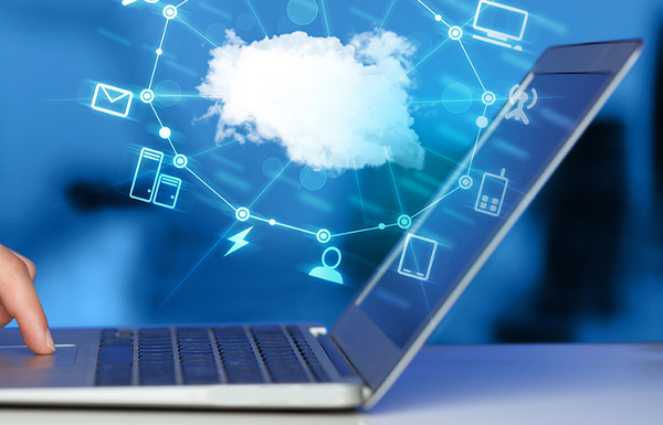 Microsoft Intune Mobile Device Management in St. Louis, Missouri Microsoft Intune Mobile Device Management in St. Louis, Missouri