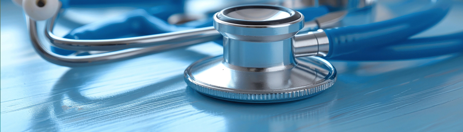 medical-banner